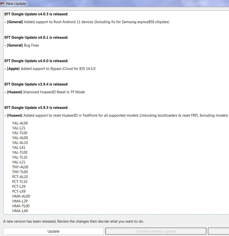 screenshot-33.jpg