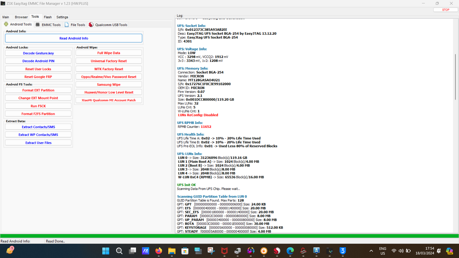 ice-screenshot-20240318-175418.png