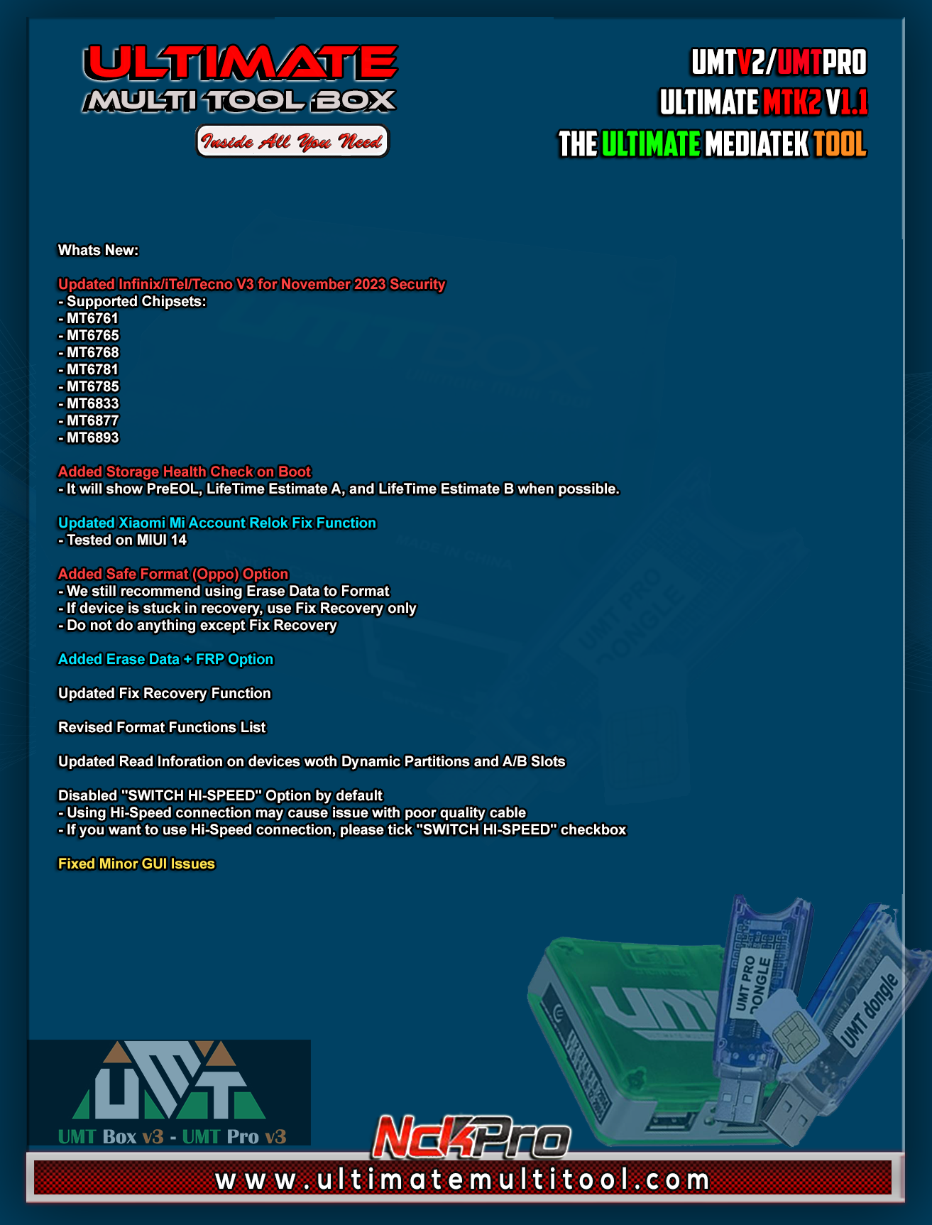 umtmtk11.png
