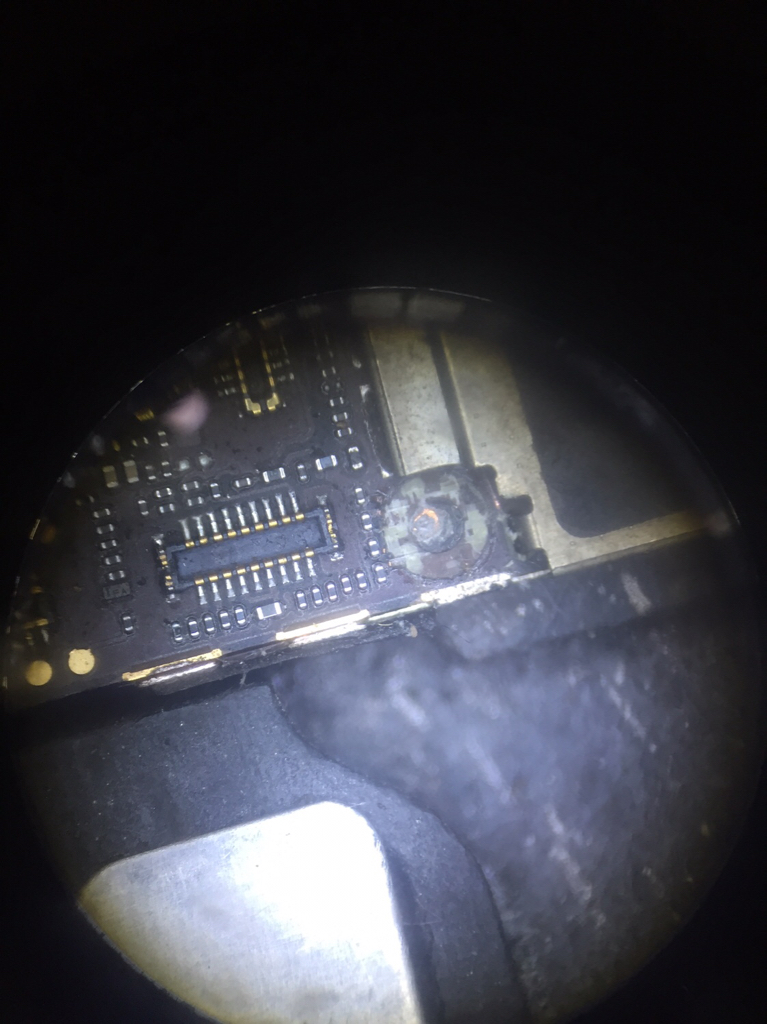 ecef5c5831d5bc31e67e690d527fff50.jpg