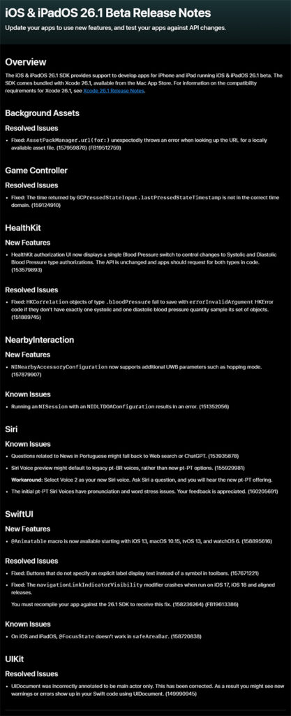 ios-26.1-beta-relese-notes-417x1024.jpg