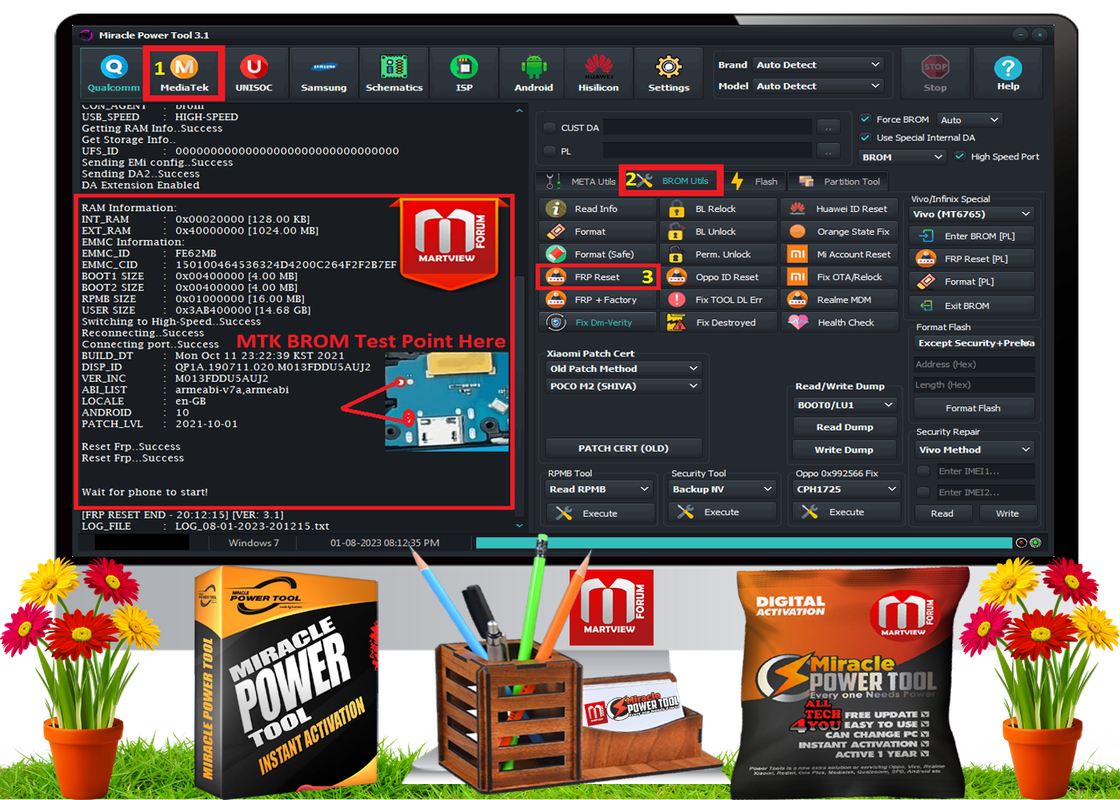 BBOX-copy.png
