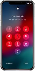 passcode2.jpg