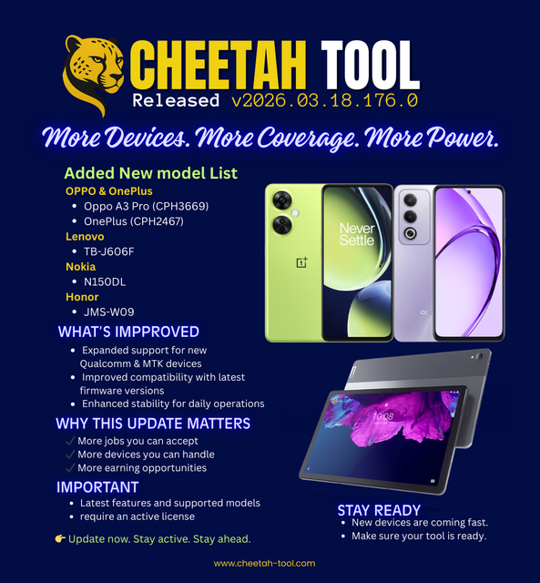 CHEETAH-TOOL-1.png