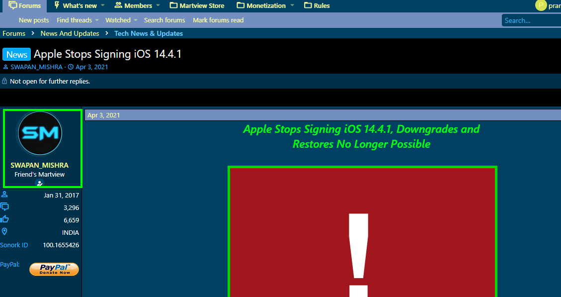 screenshot-477.png