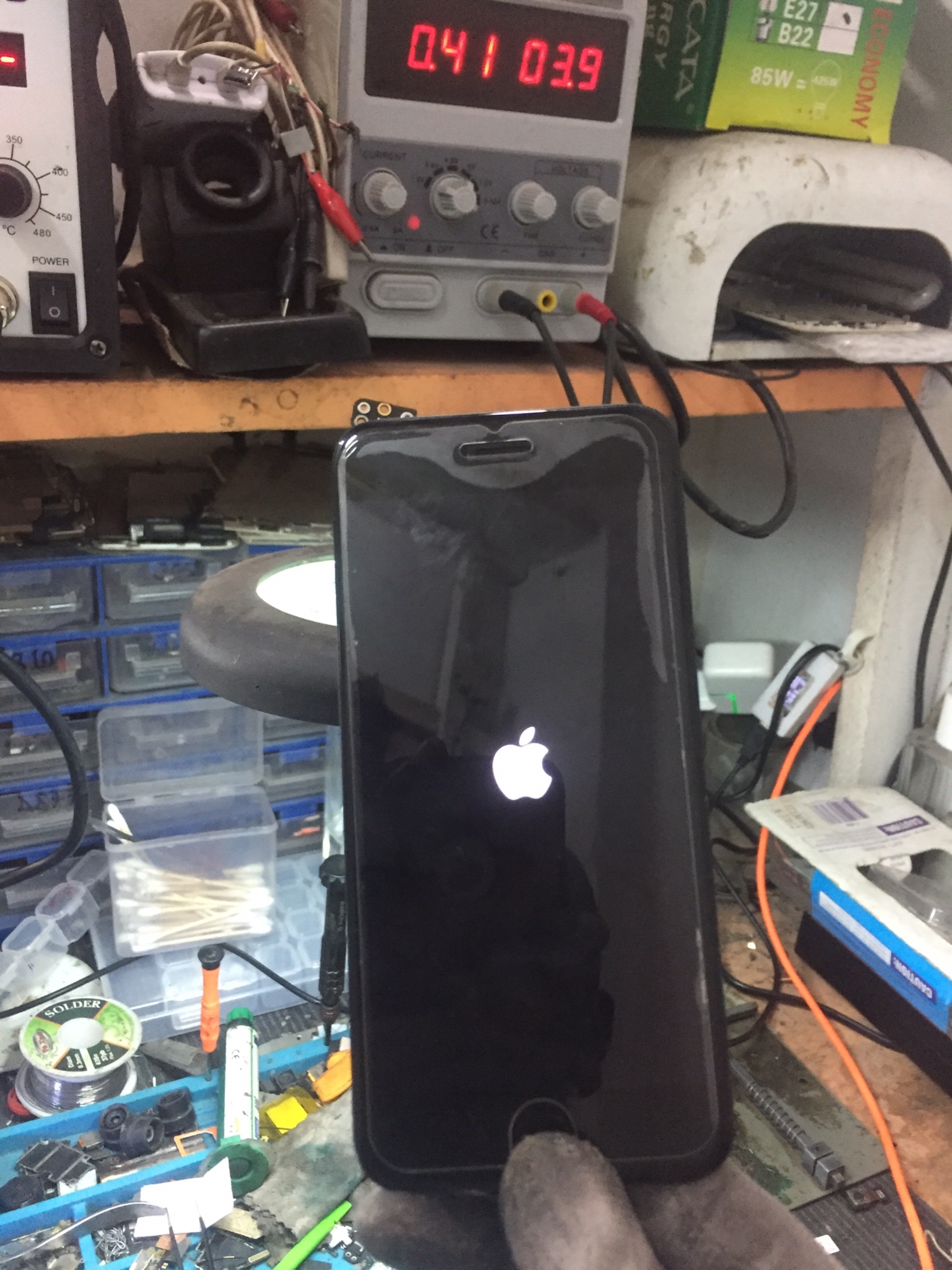 b262abcdf312cc908cea901295deaa7c.jpg