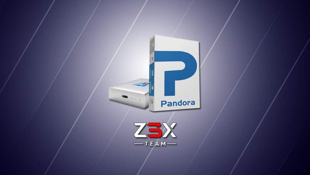 T9jldnP.jpg