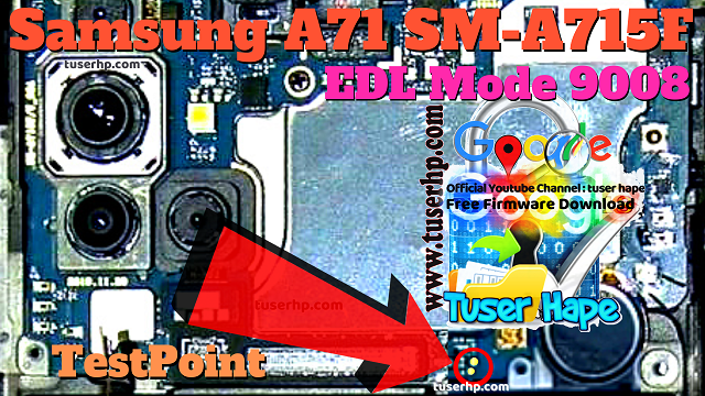 samsung-a71-testpoint-a715f.png