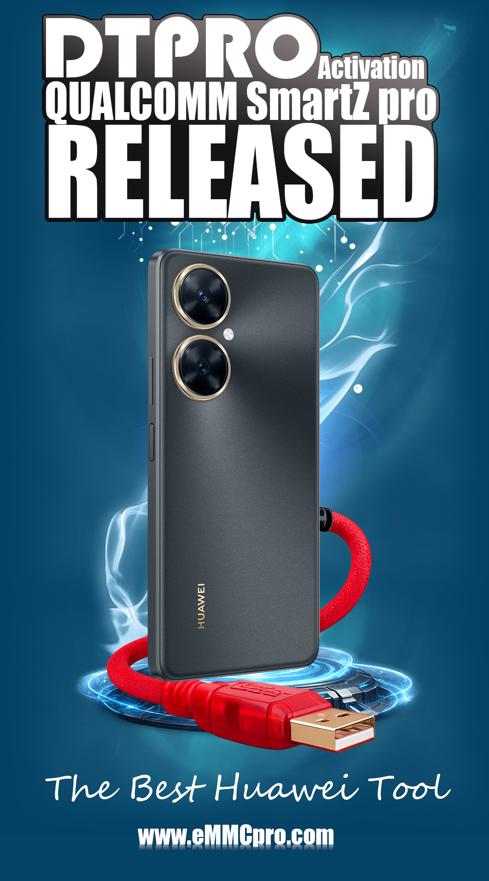 SmartZ-pro2.png