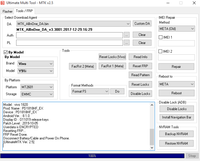 VIVO-Y91i-FRP.png