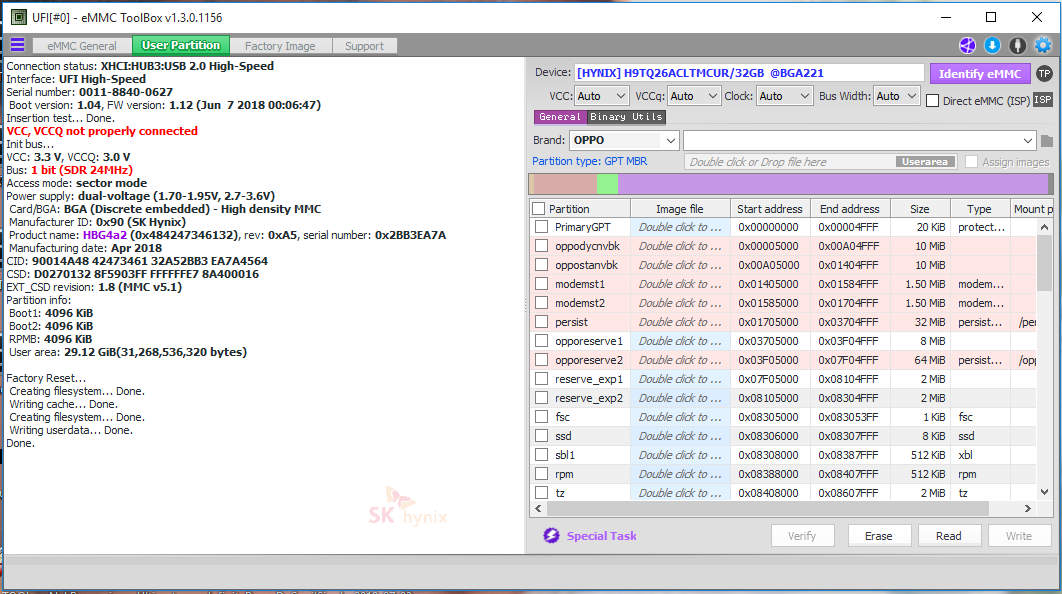 CPH1803-CPH1803-EX-2.png
