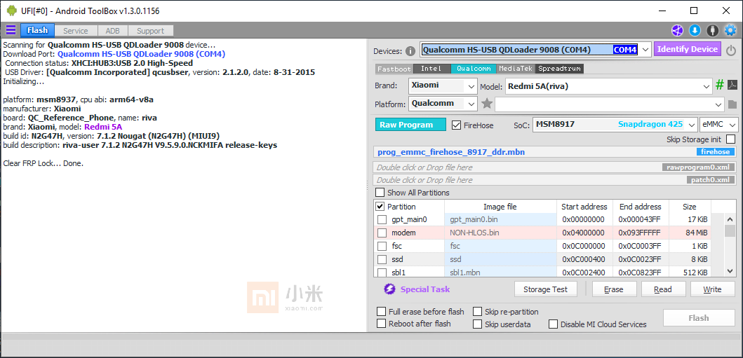 REDMI-5-A-FRP-REMOVED-SUCCESS-BY-UFI.png