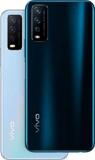 vivo-y12s-.jpg