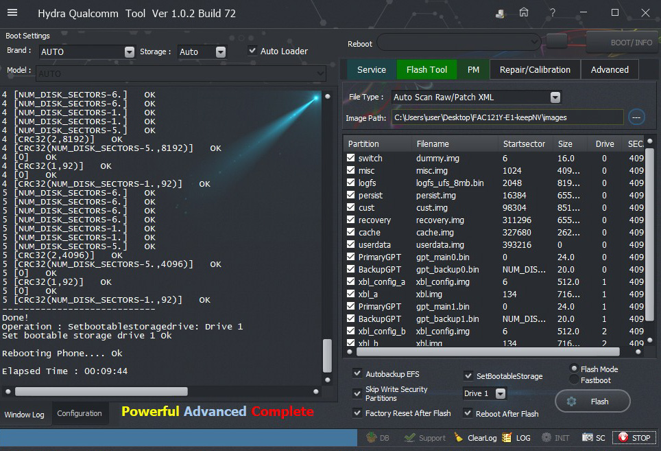 Xiomi-Mi-8-Successfully-Flashed-by-Hydra-Tool-edited.jpg