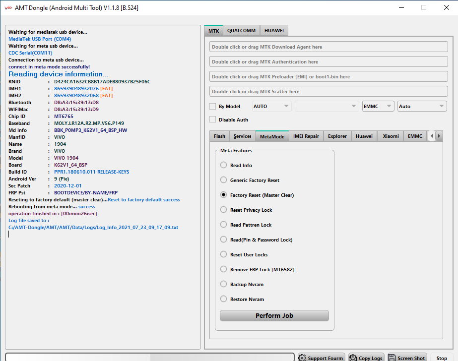vivo-y12-pattern-lock-removed-success-by-amt-1.png
