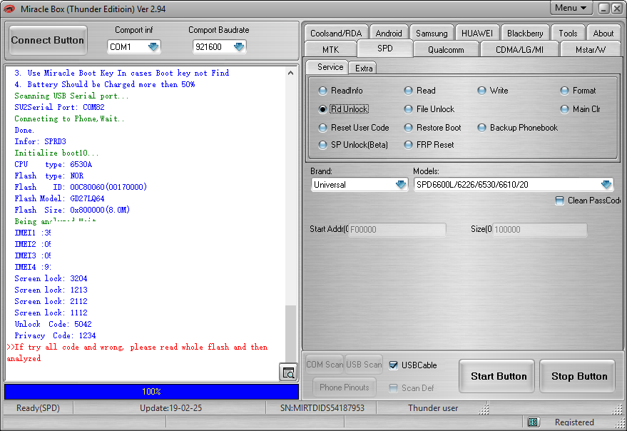 samsung-e1200y-read-phone-lock-success-by-miracle-thunder-2.png