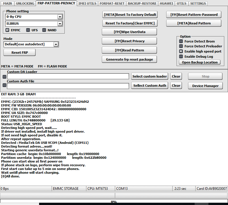 PANASONIC-ELUGA-A3-PRO-PATTERN-REMOVED-SUCCESS-BY-AVENGER-MTK.png