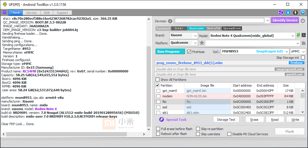 REDMI-NOTE4-FRP-REMOVED-SUCCESS-BY-UFI-1.png