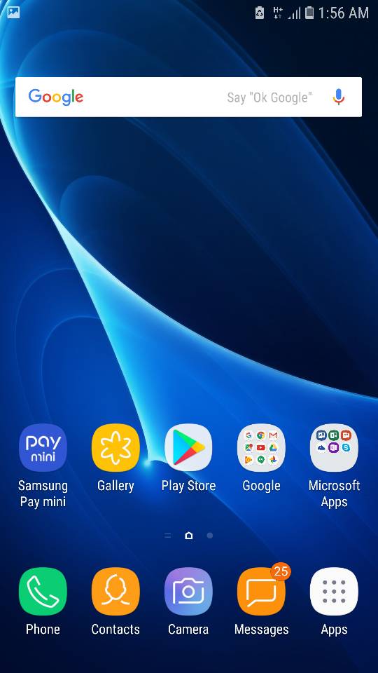 ce99188e9d80d2d6058e85fd0e3f4bd4.jpg