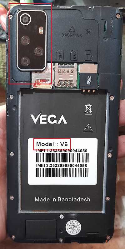 V6.jpg