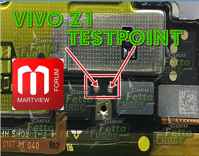 VIVO-Z1-1.jpg