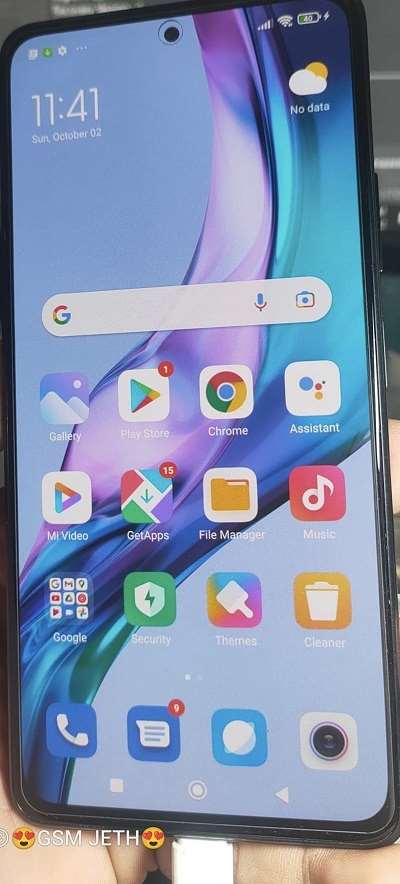 Redmi-Note-10-Pro-Done.jpg