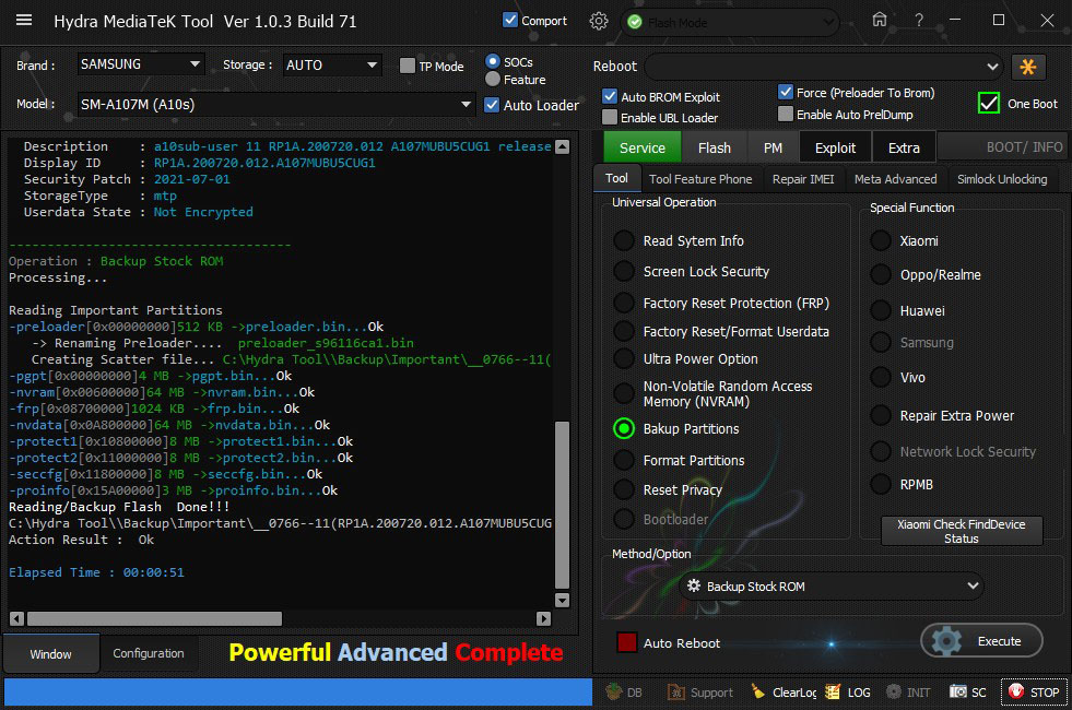 Samsun-SM-A107-M-A10s-Backup-Stock-Rom-successfully-done-by-Hydra-Tool.jpg