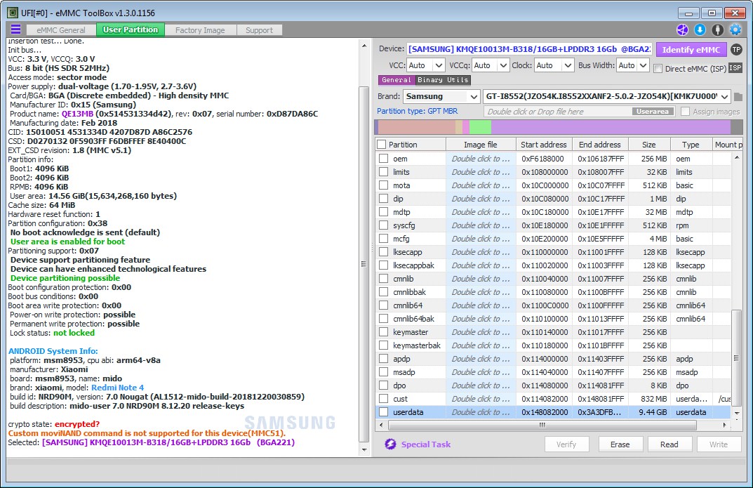 screenshot-15.jpg