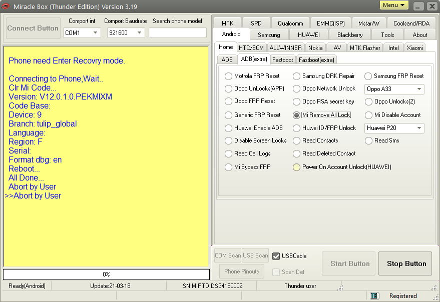 note-6-pro-erase-locks.png