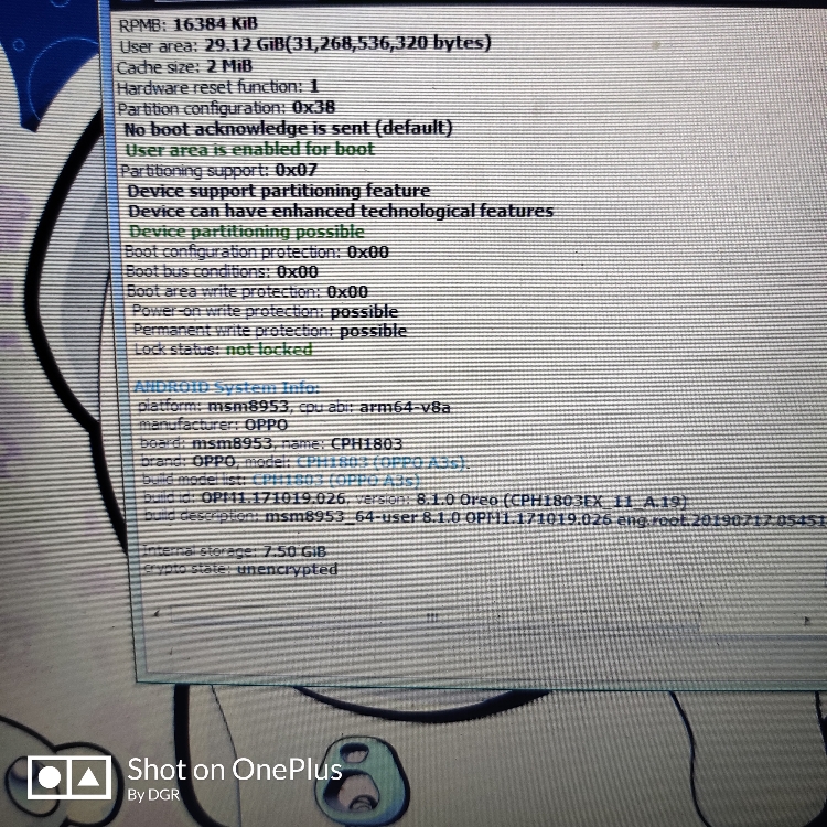 5682bbb74fe48da8f5dd38eb3134d808.jpg