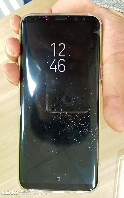 s8-01.jpg