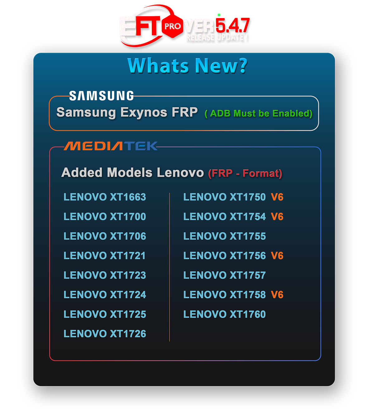 EFT-Dongle-Update-5-2.png
