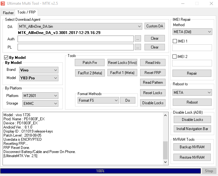 VIVO-Y83-PRO-FRP.png