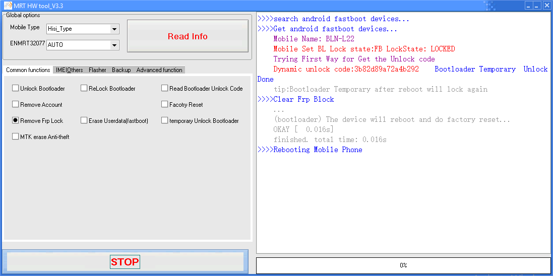 HONOR-6-X-PIN-AND-FRP-REMOVED-SUCCESS-BY-MRT-3.png