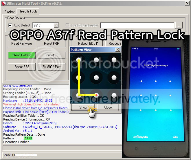 A37f_readPatt_zps1vghptp6.png
