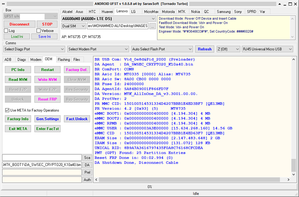 LENOVO-A6600-FRP-REMOVED-SUCCESS-BY-UFST-1.png