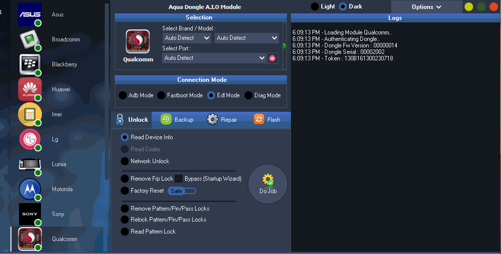 Lenovo-K6-POWER-READ-Flash.gif