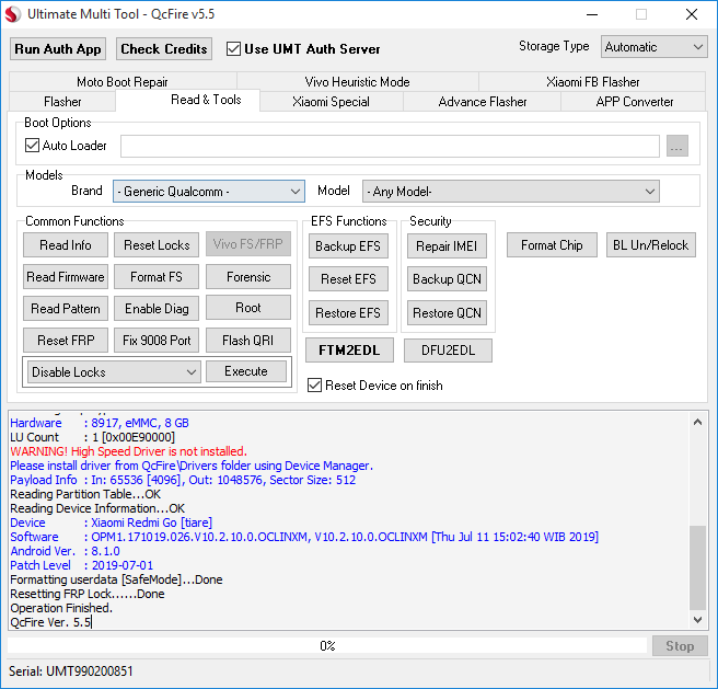 Redmi-GO-FRP-remove-done-by-umt.png