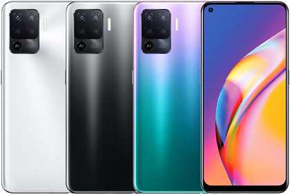 Oppo-F19-pro.jpg