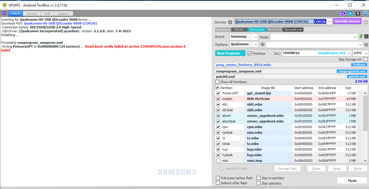 Screenshot-173.png