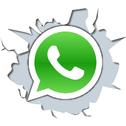 Whatsapp-PNG-Image-21269.png