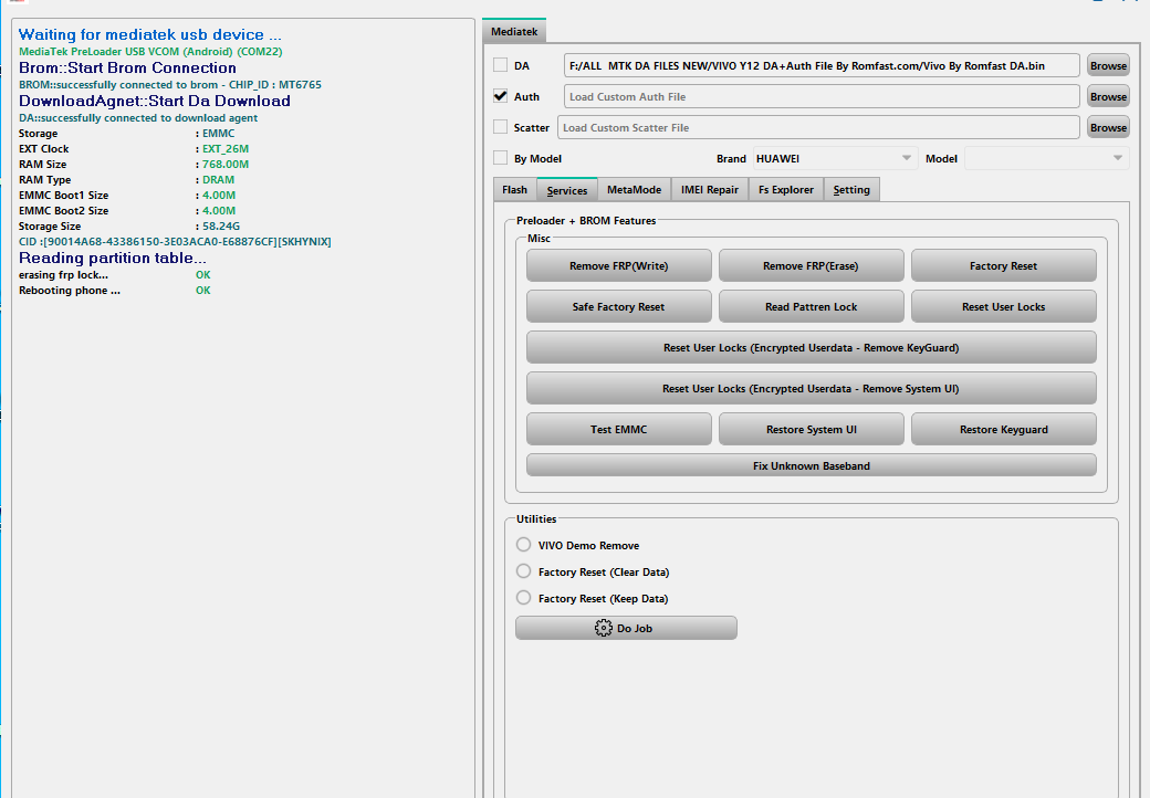 VIVO-Y12-FRP-REMOVED-SUCCESS-BY-AMT-DONGLE-1.png