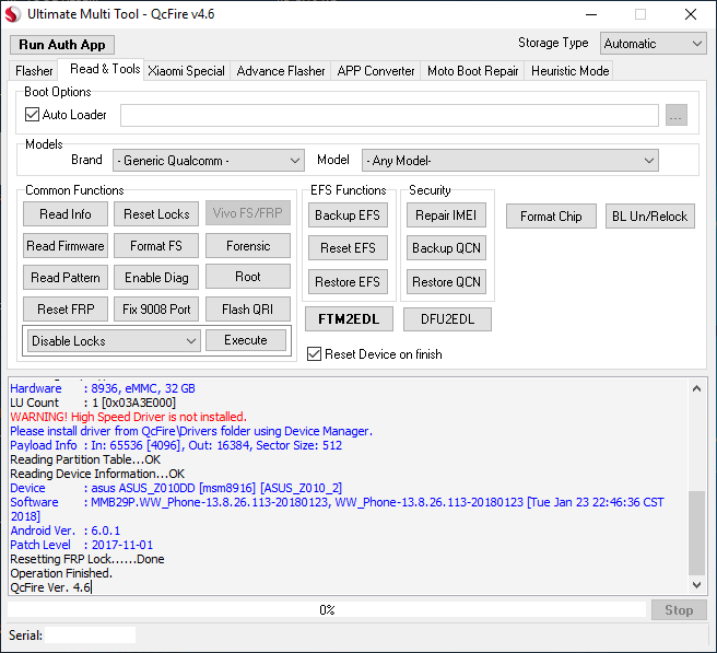 ASUS-ZENFONE-Z010-D-FRP-REMOVED-SUCCESS-BY-UMT-QCFIRE-4.png