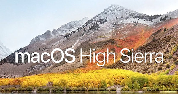 macos-high-sierra.jpg
