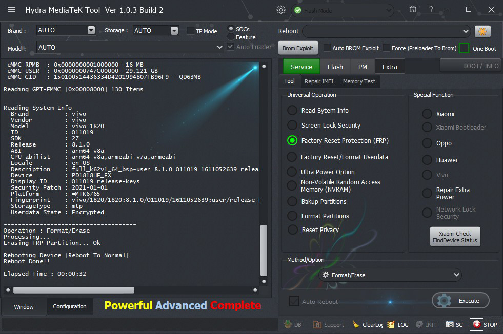 Vivo-Y91i-FRP-partition-successfully-done-by-Hydra-Tool-edited.jpg