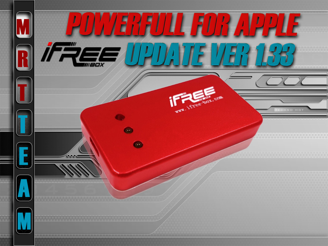 1-IFREE-v1-33.jpg
