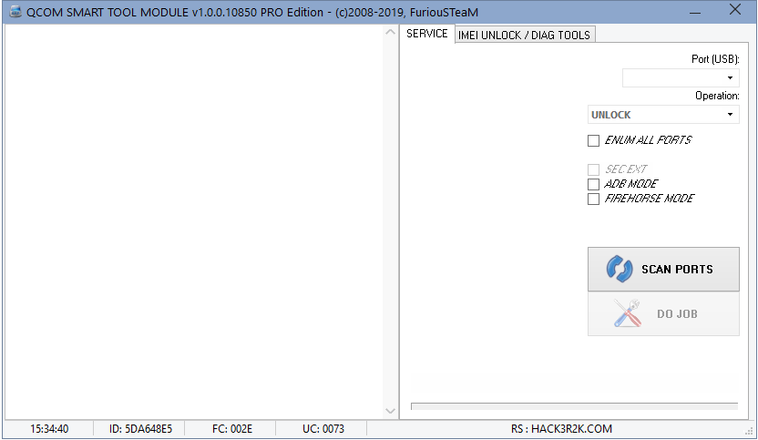 10850_zpsh9wyd1av.png