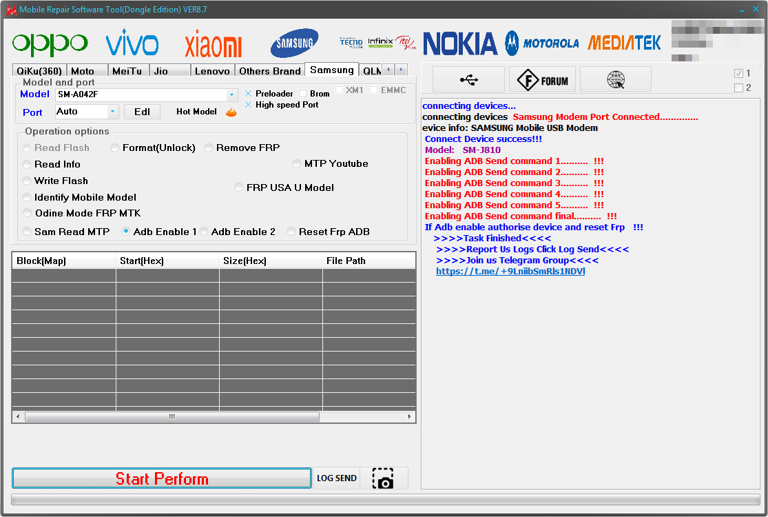 j8-j810g-frp-1.png