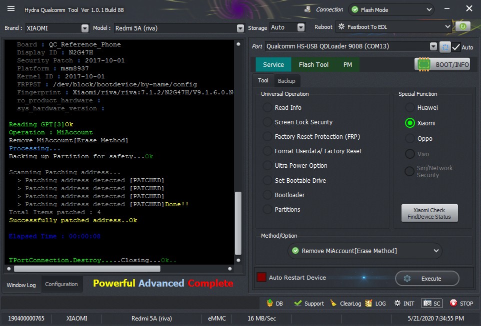 Screenshot-05-21-2020-193456.jpg