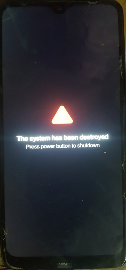 System-Crashed-edited.jpg